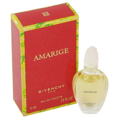 amaris de givenchy